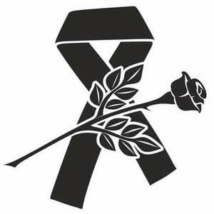 Meet your Posher, Isabella